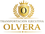 logo transportacion ejecutiva