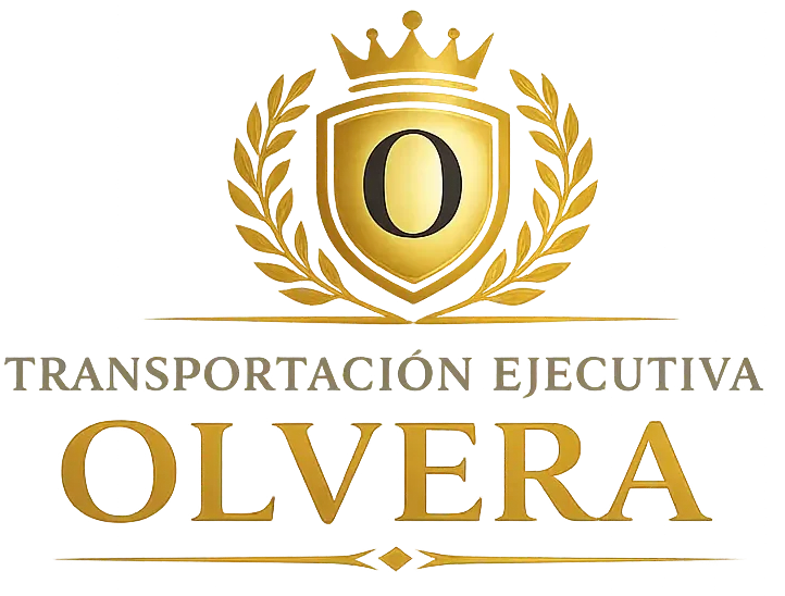 logo transportacion ejecutiva