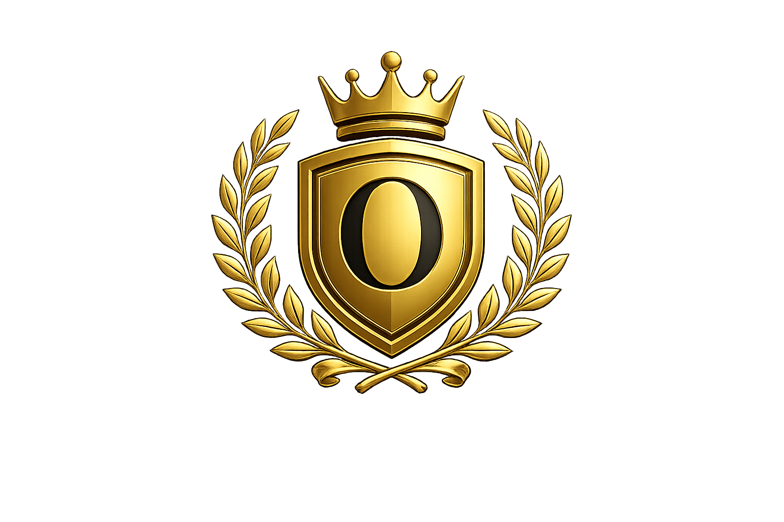 logotipo olvera