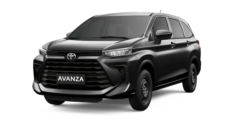 Nosotros avanza